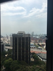 Blk 13 Cantonment Close (Bukit Merah), HDB 4 Rooms #164943332
